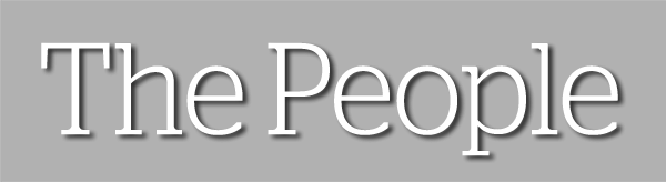 The People